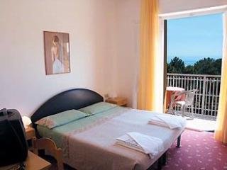 Room
 di Gregory Hotel