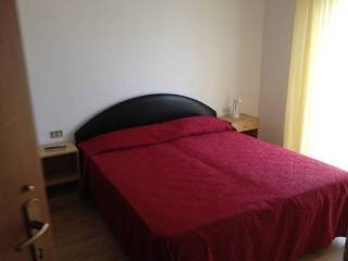 Room
 di Gregory Hotel