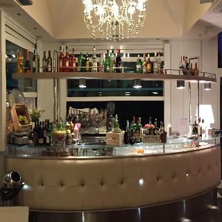 Miami Hotel, Rimini