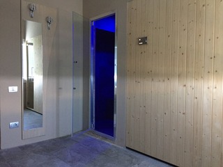 Miami Hotel, Rimini
