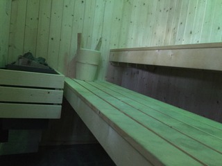 Miami Hotel, Rimini