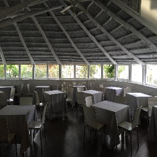 Miami Hotel, Rimini
