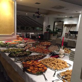 Miami Hotel, Rimini