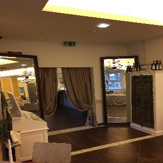 Miami Hotel, Rimini