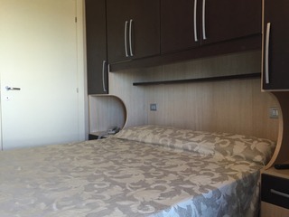 Miami Hotel, Rimini