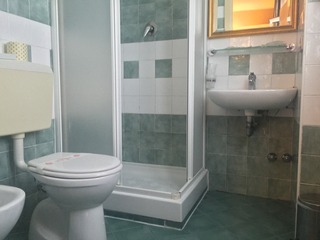 Miami Hotel, Rimini