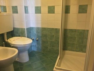 Miami Hotel, Rimini