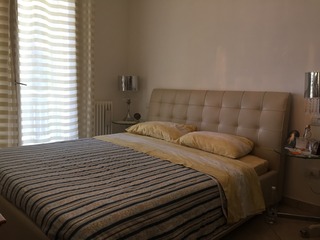 Miami Hotel, Rimini
