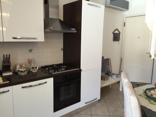Miami Hotel, Rimini
