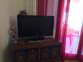 Miami Hotel, Rimini