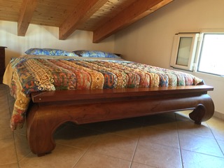 Miami Hotel, Rimini