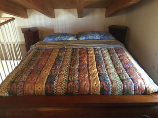 Miami Hotel, Rimini