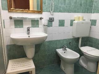 Miami Hotel, Rimini