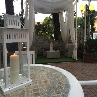 Miami Hotel, Rimini