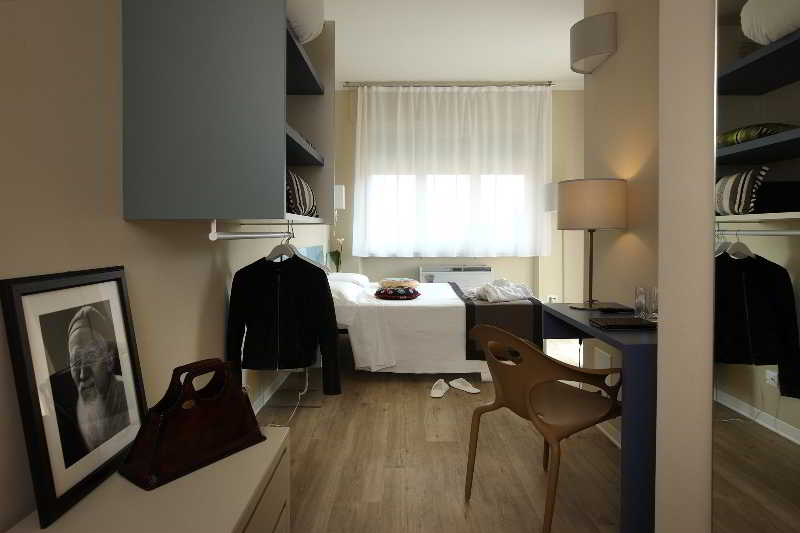 Ca Mura Hotel, Lake Garda