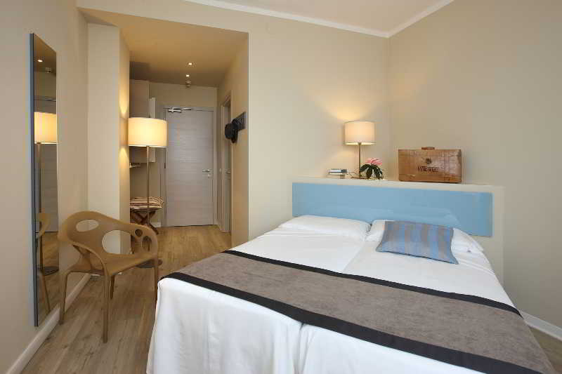 Ca Mura Hotel, Lake Garda