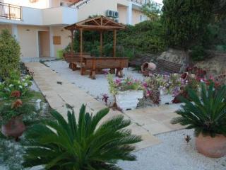 General view
 di Barbara Studios