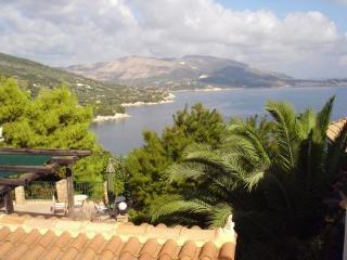 General view
 di Villas Cavo Marathias II