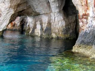 General view
 di Villas Cavo Marathias II