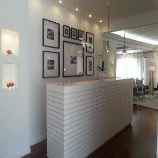 General view
 di Apollon Boutique Hotel