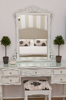 Room
 di Apollon Boutique Hotel