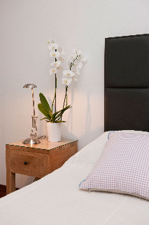 Room
 di Apollon Boutique Hotel