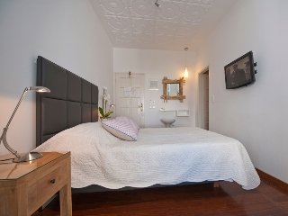Room
 di Apollon Boutique Hotel