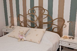 Room
 di Apollon Boutique Hotel