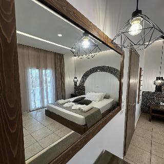 Villa Livadaros