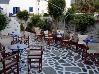 General view
 di Dilion