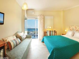 Room
 di Martha's Haus Hotel