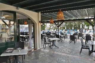Anastasia Hotel by GHH