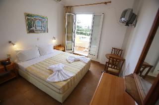 Anastasia Hotel by GHH