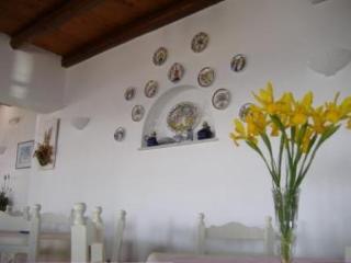 General view
 di Hotel Alkyon