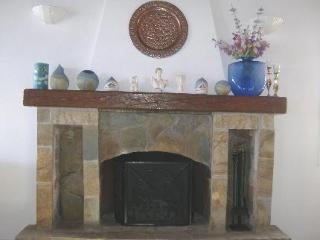 General view
 di Hotel Alkyon