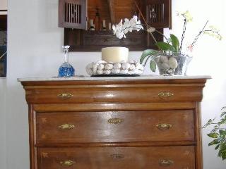 General view
 di Hotel Alkyon