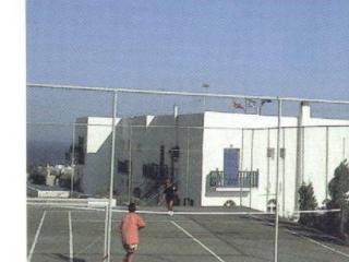 General view
 di Hotel Alkyon