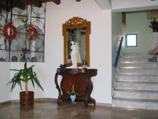 General view
 di Hotel Alkyon