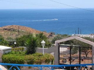 General view
 di Hotel Alkyon