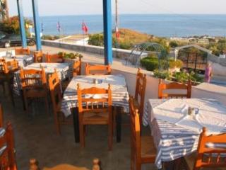 General view
 di Hotel Alkyon