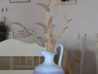 General view
 di Hotel Alkyon