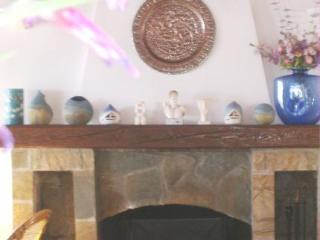 General view
 di Hotel Alkyon