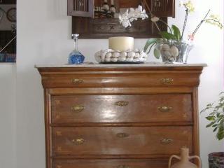 General view
 di Hotel Alkyon