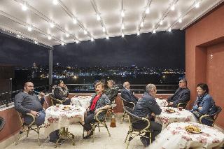 Akcinar