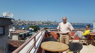 Akcinar
