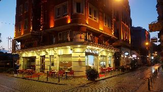 Akcinar