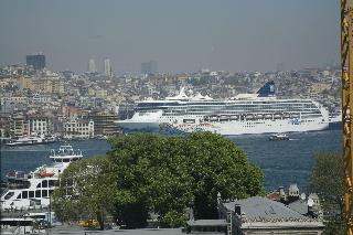 Akcinar