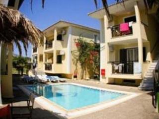 General view
 di Cactus