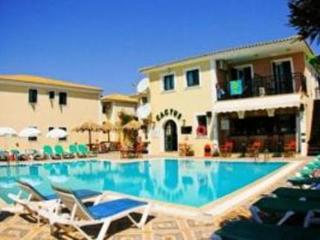 General view
 di Cactus