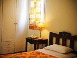 General view
 di Cactus